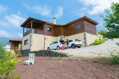 Casa Ilusion - Image 1