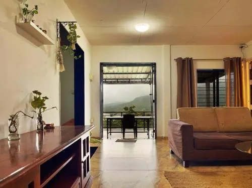 Lake County Villa - Mulshi - Image 1