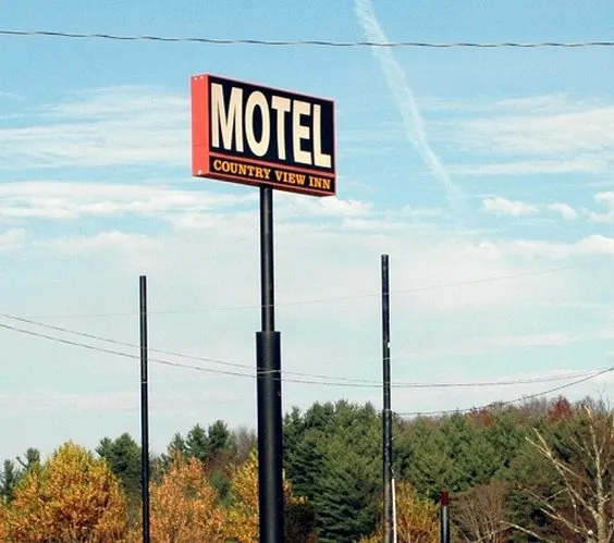 Country View Inn - Image 1