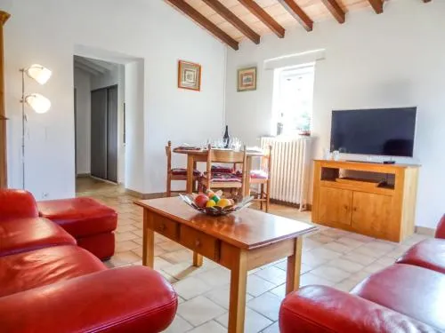 Apartment L'hermitage St Pons - Image 1
