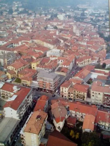 Ca Serena - Image 1