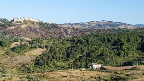 Casa Pietra - Image 1