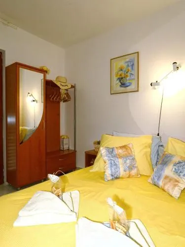 Apartment Mrgudic - Image 1