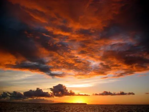 West Kauai Lodging - Image 1