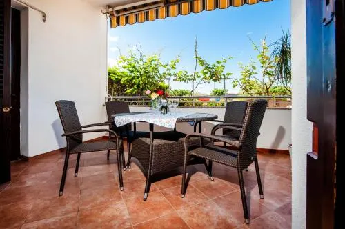 Apartments Andrea - Image 1