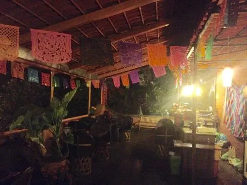 Hostel Bedsntravel - Image 1
