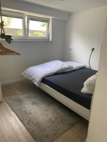 Ferienwohnung Bei Freiburg - Image 1