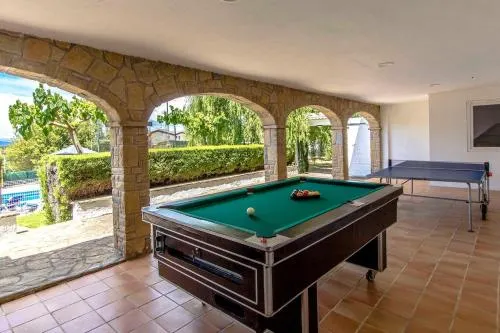 Villa Nars - Image 1