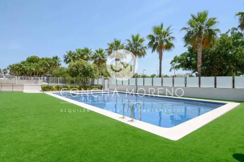 Vila d'Oropesa VII - Image 1