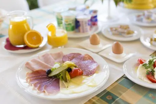 B&B Marino - Image 1