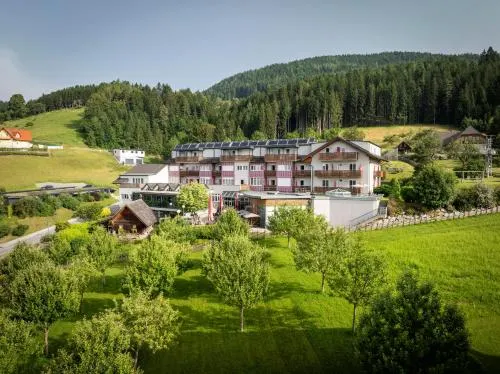 Vital-Hotel Styria - Image 1