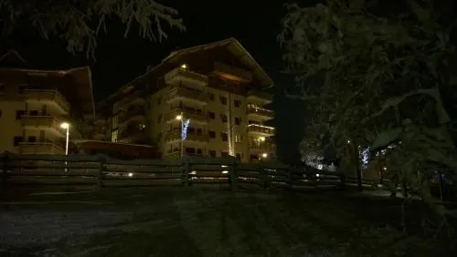 KelotÄhti Apartments - Image 1