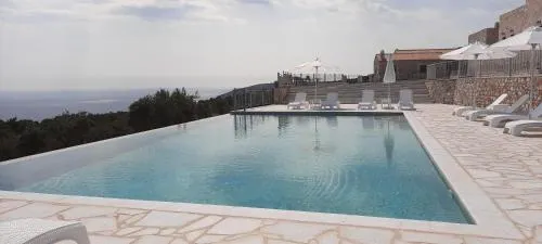 Koukouri Village - Image 1
