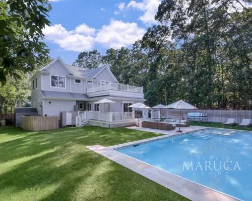 Villa KeyLime - Image 1