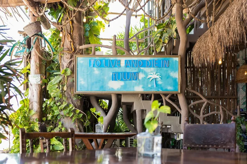 Cielito Hotel Boutique - Image 1
