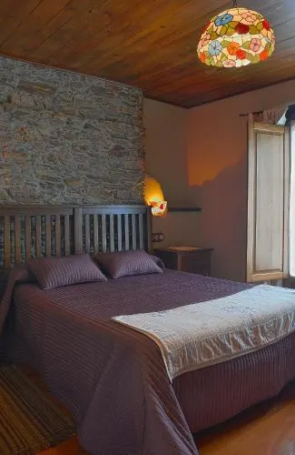 Hotel Rural El Torneiro - Image 1