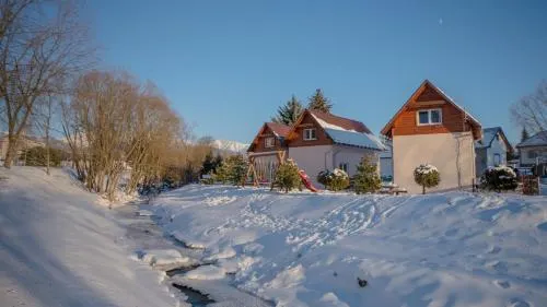 Privát u Raka - Image 1