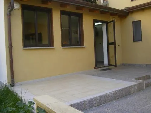 Terrazza Sul Mare - Image 1
