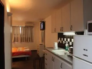 Ateret Suites - Image 1