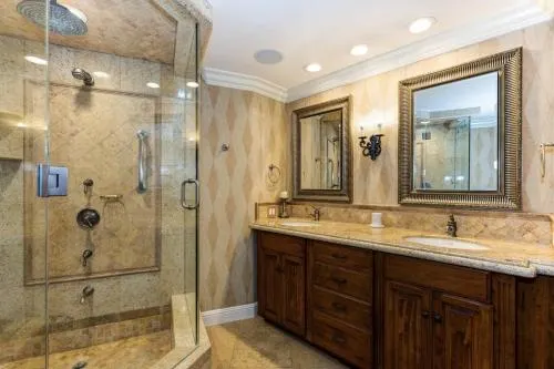 317 Carnation Corona Del Mar - Image 1
