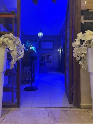 Maximum hamam Spa - Image 1