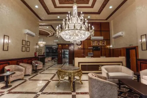 Manazel Al Sofara - Image 1
