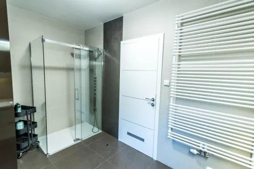 Holiday Home Soljic - Image 1