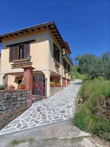 Case La Sassa - Image 1