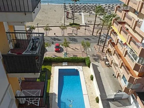 Apartamento Barbados - Image 1