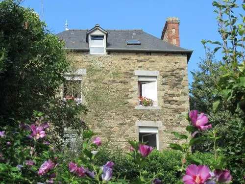 Appartements Cancale - Image 1