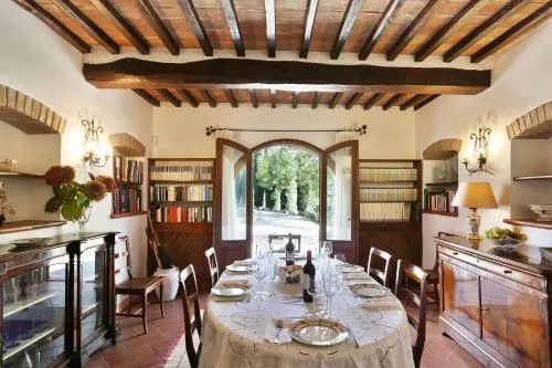 Casina Di Mello - Image 1