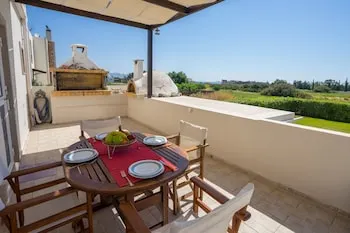 Casa Del Sol - Image 1