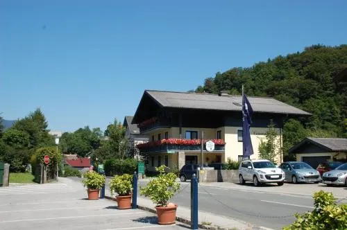Gästehaus Sunkler - Image 1