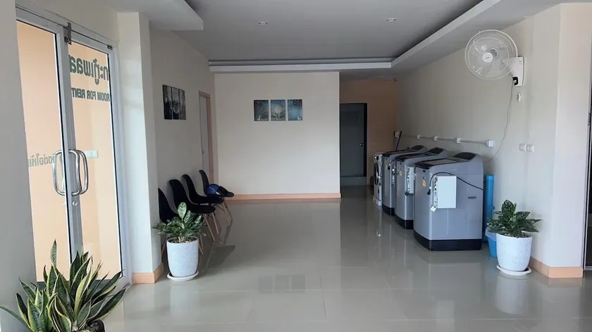 Kathu Place Phuket - Image 1