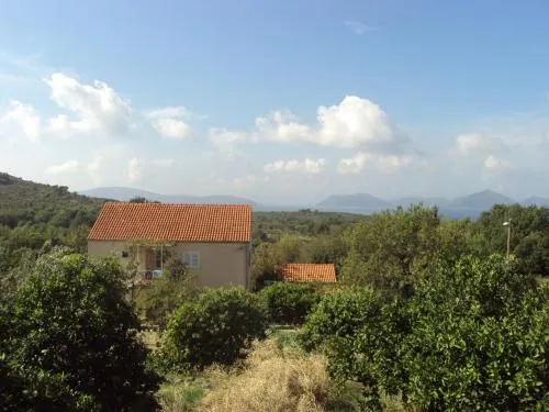 Apartments Jelić - Image 1