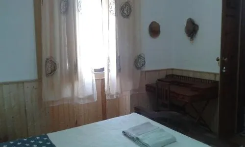 Patio Das Flores - Image 1