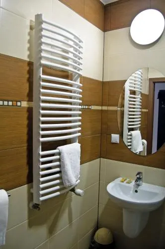 Nad Basenem - Image 1