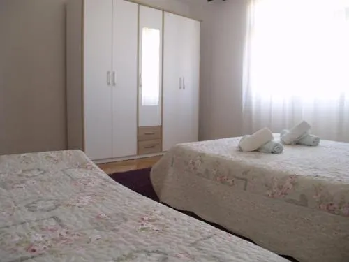 Apartment Vito - Image 1