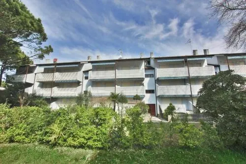 Residenza Florida - Image 1