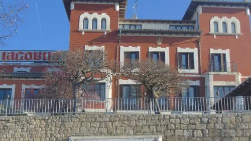 Iacobus - Image 1