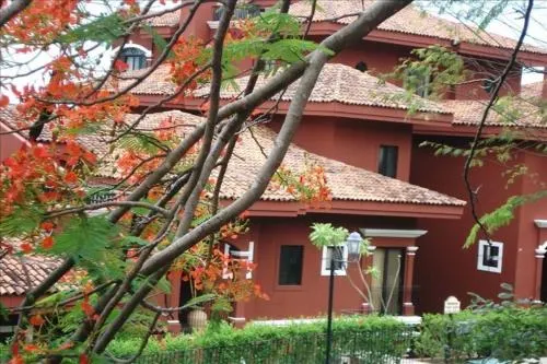 House at Reserva Conchal - Image 1