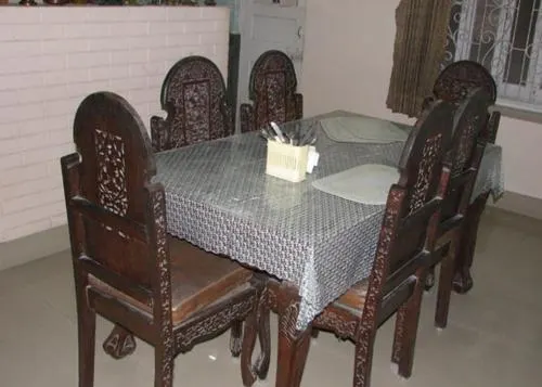Monorama Guest House - Image 1