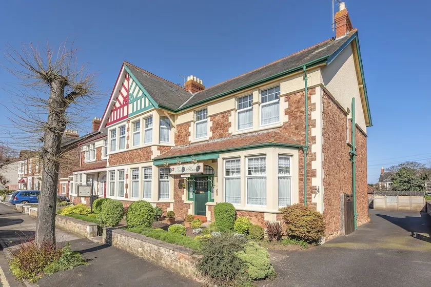 Kenella House - Image 1