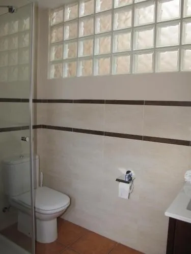 Apartamentos Rurales Gúdar - Image 1