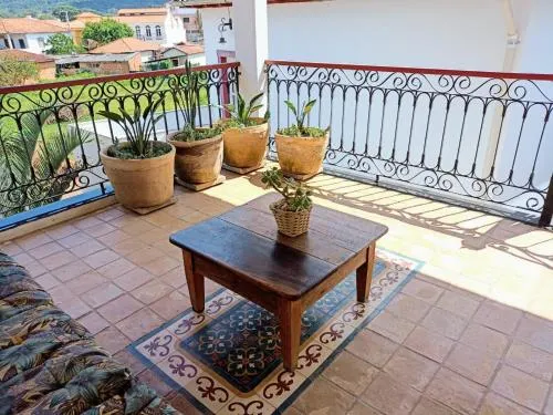 Casa do Aconchego - Image 1