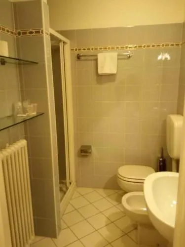 Hotel Spazio Lavarone - Image 1