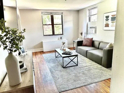 Lennox C409 Peaceful & Perfect Private 1 br - Image 1