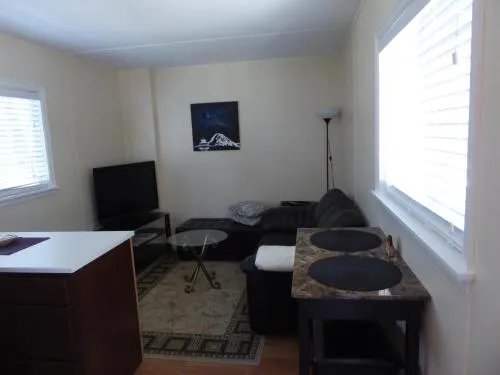Sweet tiny house - Image 1