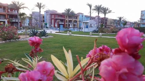 Chalet Porto matrouh RH Families Only - Image 1