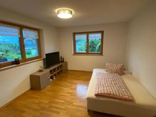 Haus Sagarese - Image 1